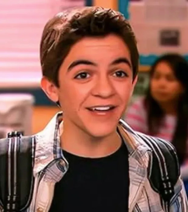  <span class="wp-caption-text">Nickelodeon</span>