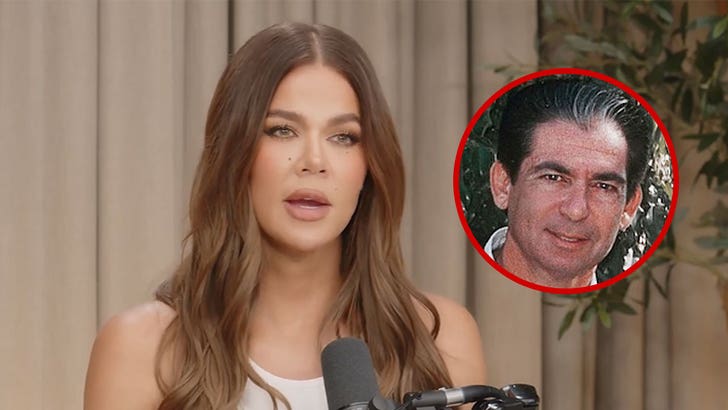 121025_khloe_kardashian_kal