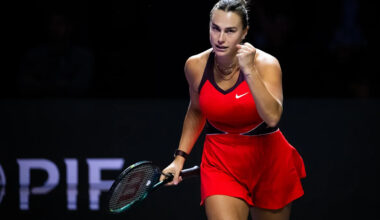 Yahoo entertainment home