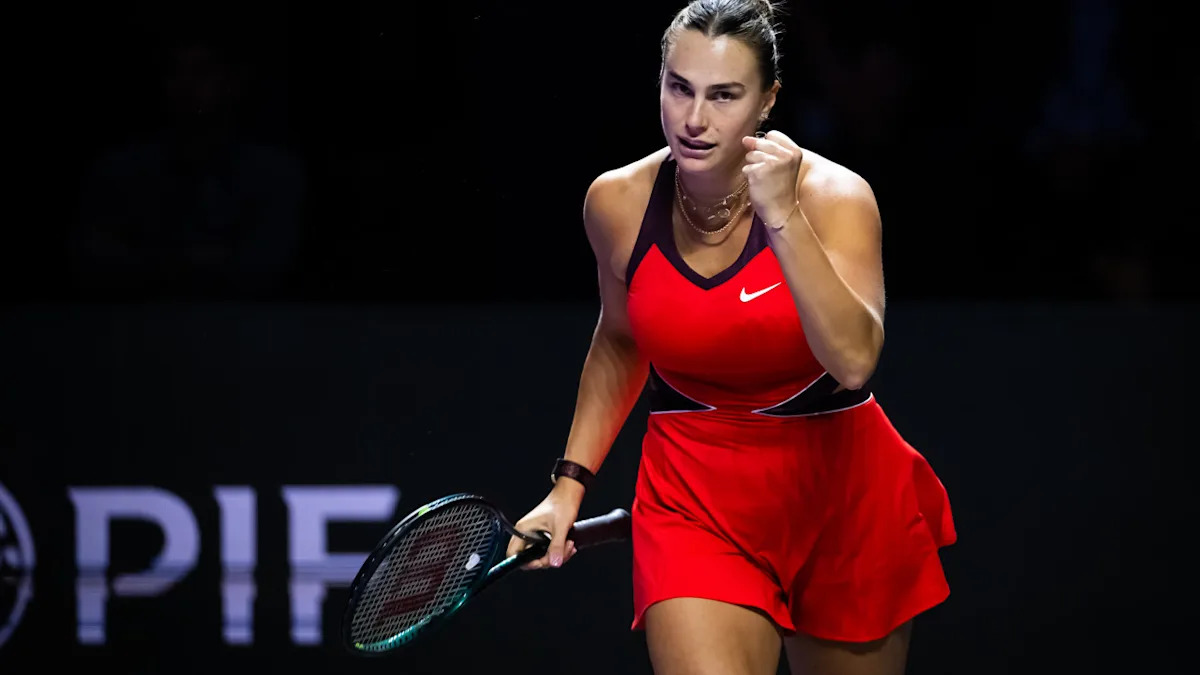 Yahoo entertainment home