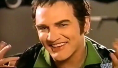 Yahoo entertainment home