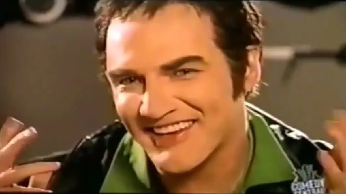 Yahoo entertainment home