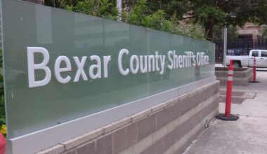 Domestic violence cases rise in Bexar County as advocates warn of dangerous patterns