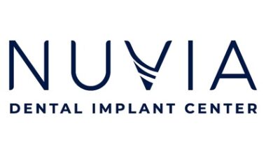 Nuvia Dental Implant Center is Coming to Harrison, NY Just In Time for the Holiday Season