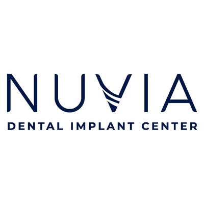 Nuvia Dental Implant Center is Coming to Harrison, NY Just In Time for the Holiday Season