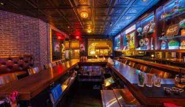 7 best new Phoenix bars of 2025