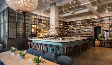 The Saddest Restaurant Closures to Know in Los Angeles, November 2025