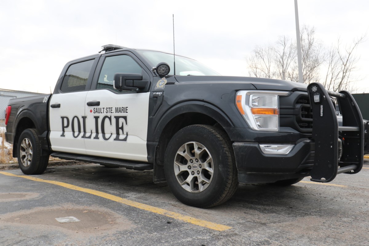 Two women charged in violent east-end assault that sent victim to hospital