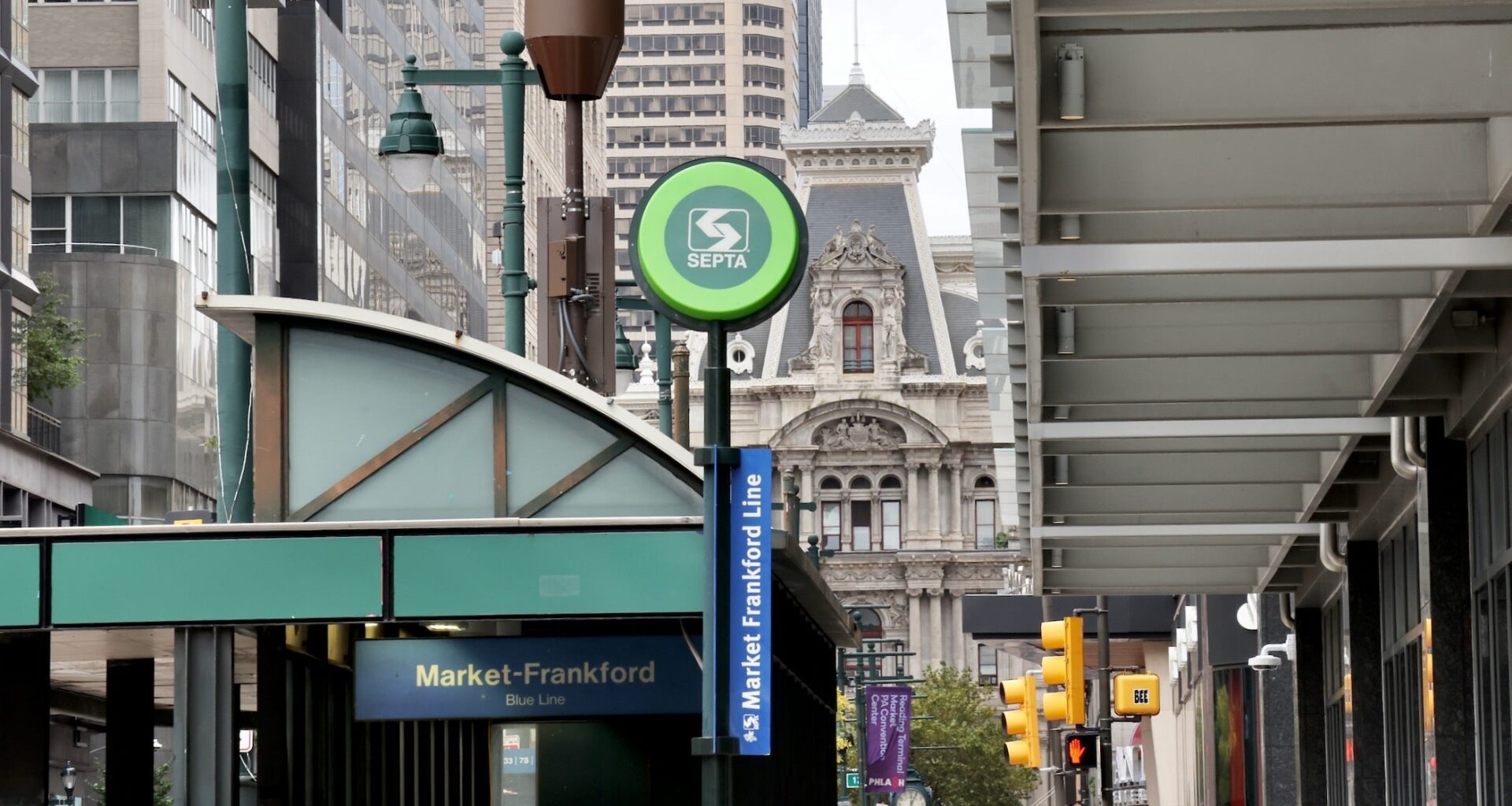 SEPTA year in review: Budget woes, train fires and more