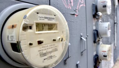 How to prevent utility shutoffs during winter in PA, NJ, DE