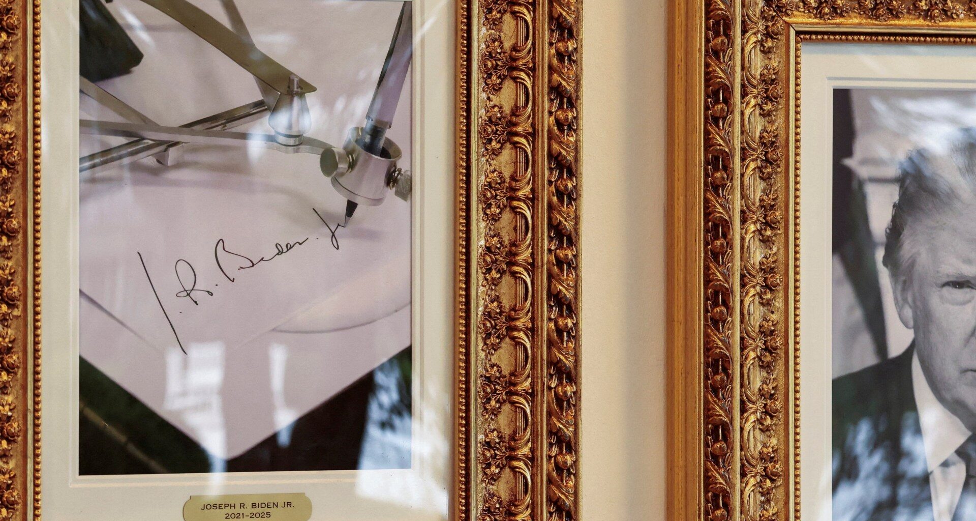 Trump says he has revoked Biden’s autopen pardons: But can he do it? | Donald Trump News