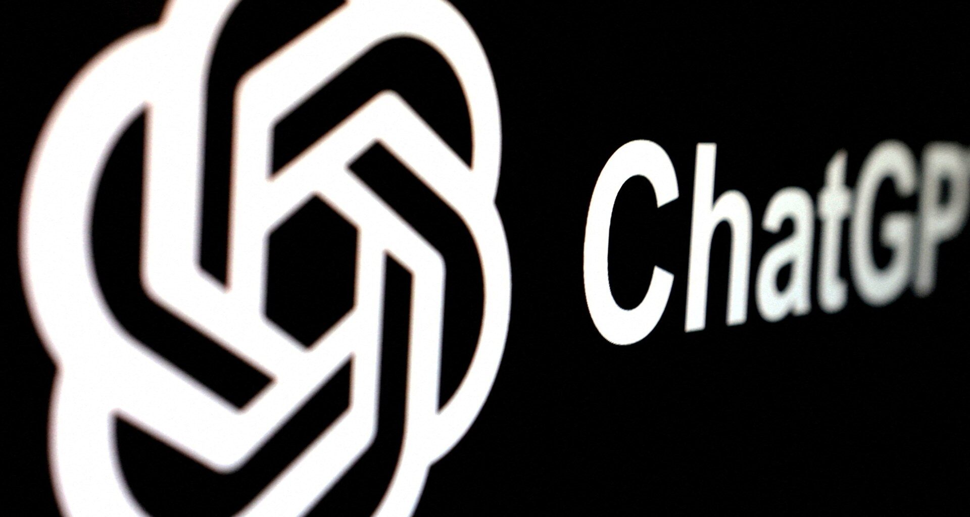 OpenAI sued for allegedly enabling murder-suicide | Technology News