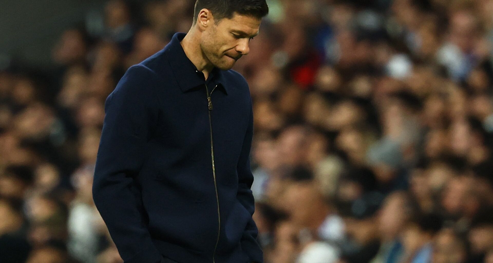 Alaves vs Real Madrid: La Liga – team news, start time, lineups | Football News