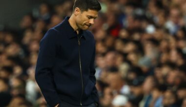 Alaves vs Real Madrid: La Liga – team news, start time, lineups | Football News