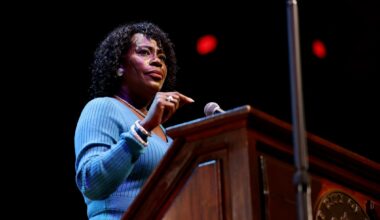 Philadelphia mayor’s plan adds 1,000 beds to address homelessness