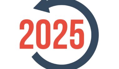 Top La Jolla lifestyle stories from 2025 – San Diego Union-Tribune