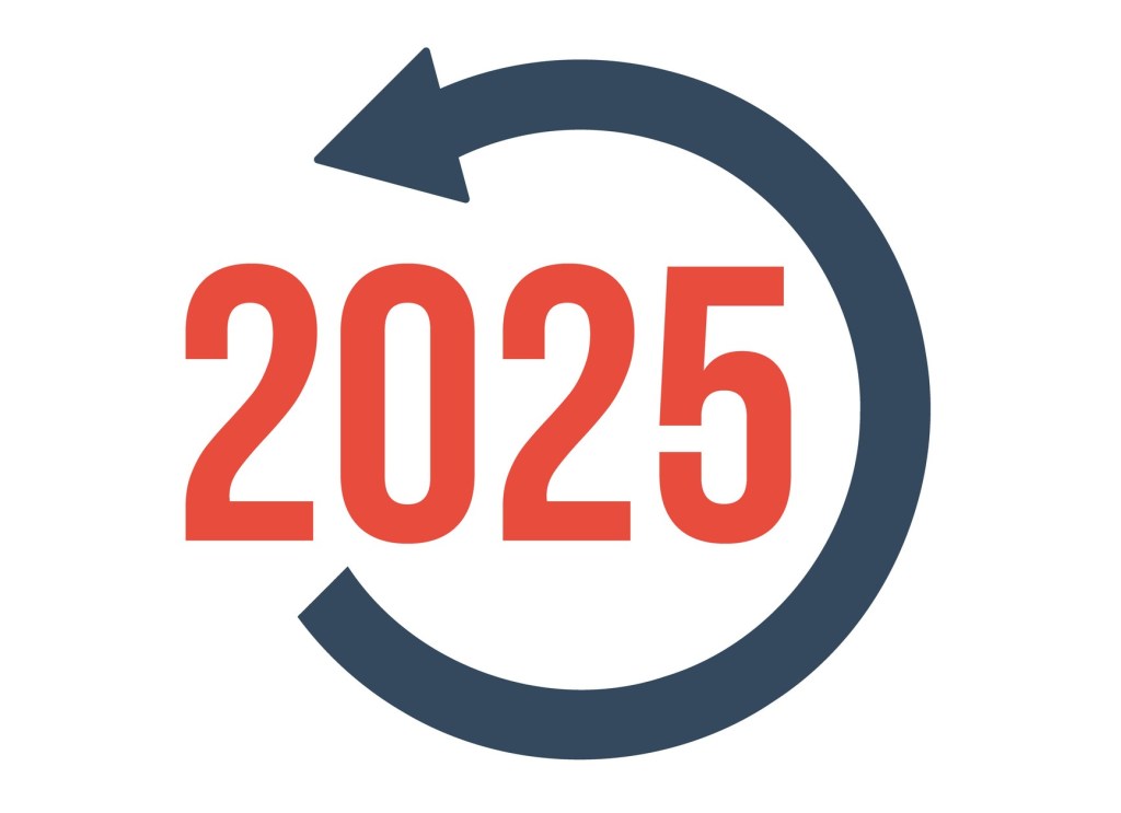 Top La Jolla lifestyle stories from 2025 – San Diego Union-Tribune