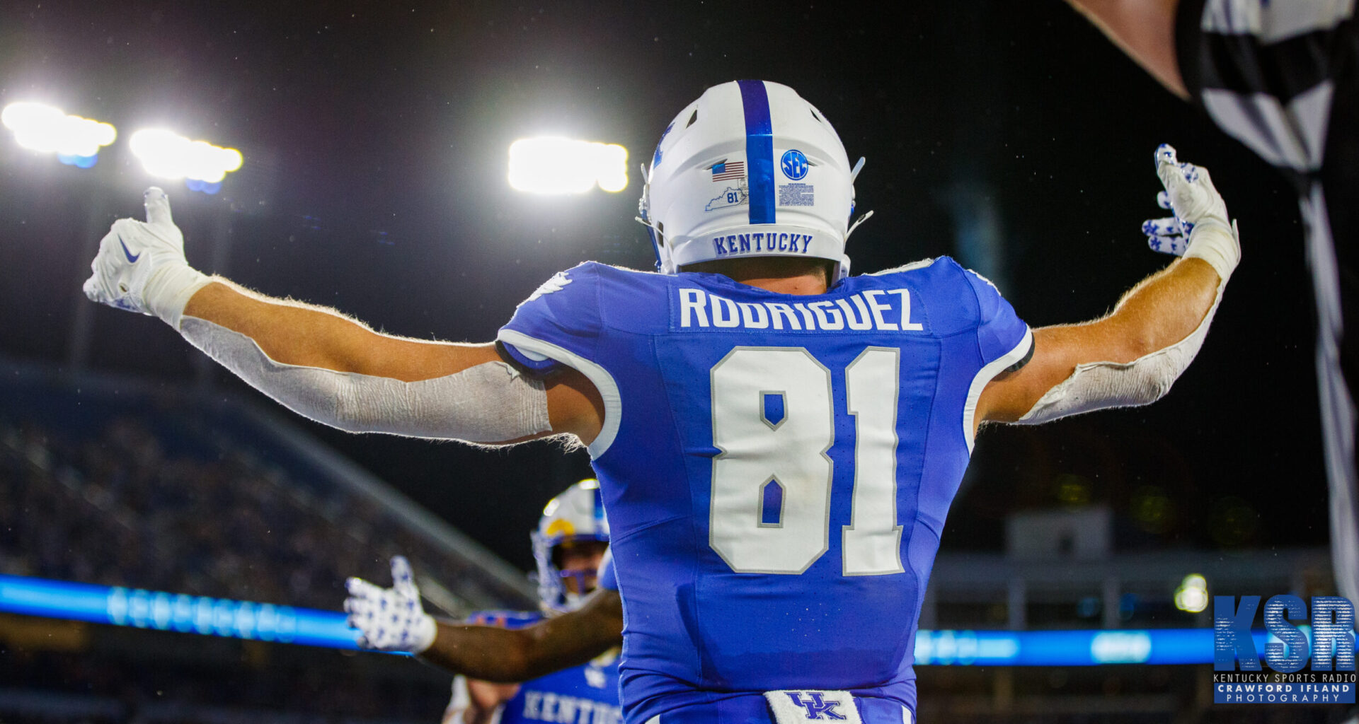 Rick Pitino Christian Laettner Naismith Coach of the Year