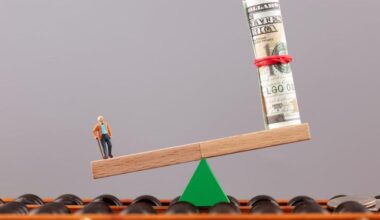 ‘Pension Shortfall’