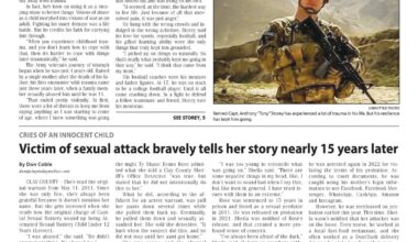 Clay Today December 11, 2025