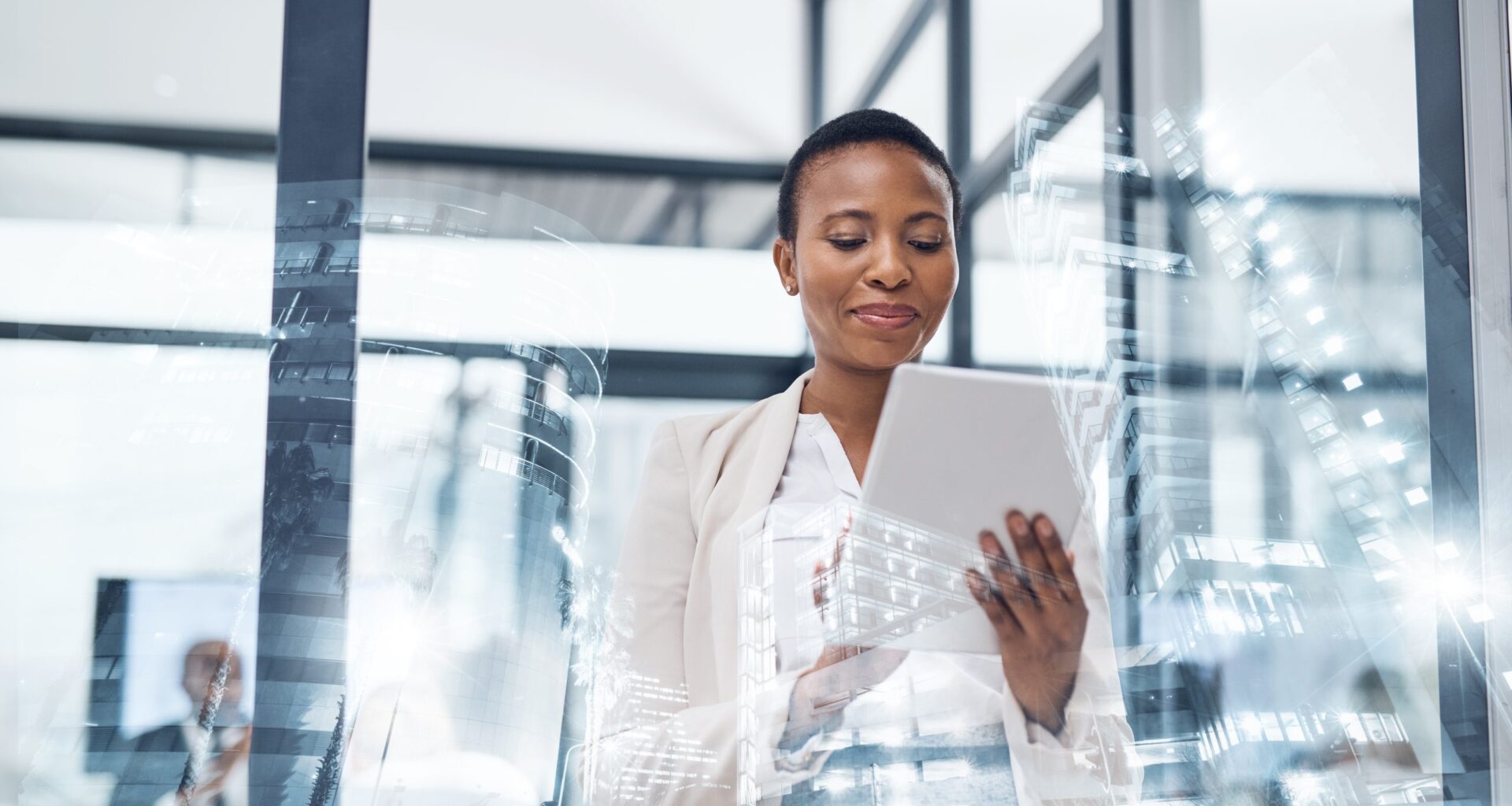 AI and Inflation: Investment Opportunities for 2026