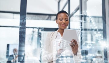 AI and Inflation: Investment Opportunities for 2026