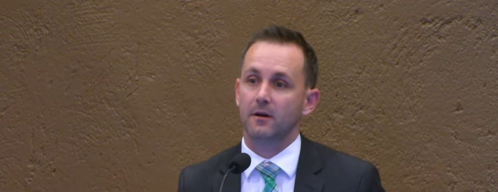 Scottsdale Budget Department Director Scott Selin recently told the city council the revenues came in 3% higher and expenses were 5% lower than anticipated for the first quarter of the 2025-26 fiscal year.