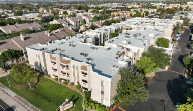 The Arizona Commerce Authority estimates that Scottsdale&rsquo;s economy grew 0.4% for the year ending July 1.