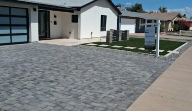 Closed sales in the Scottsdale real estate market and the Valley saw stronger year-to-date closed sales numbers than the nation as a whole in November, according to data from Phoenix Realtors.