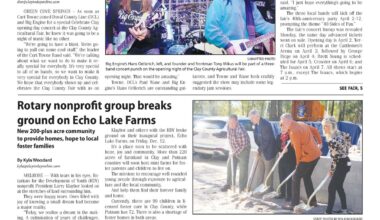 Clay Today December 18, 2025