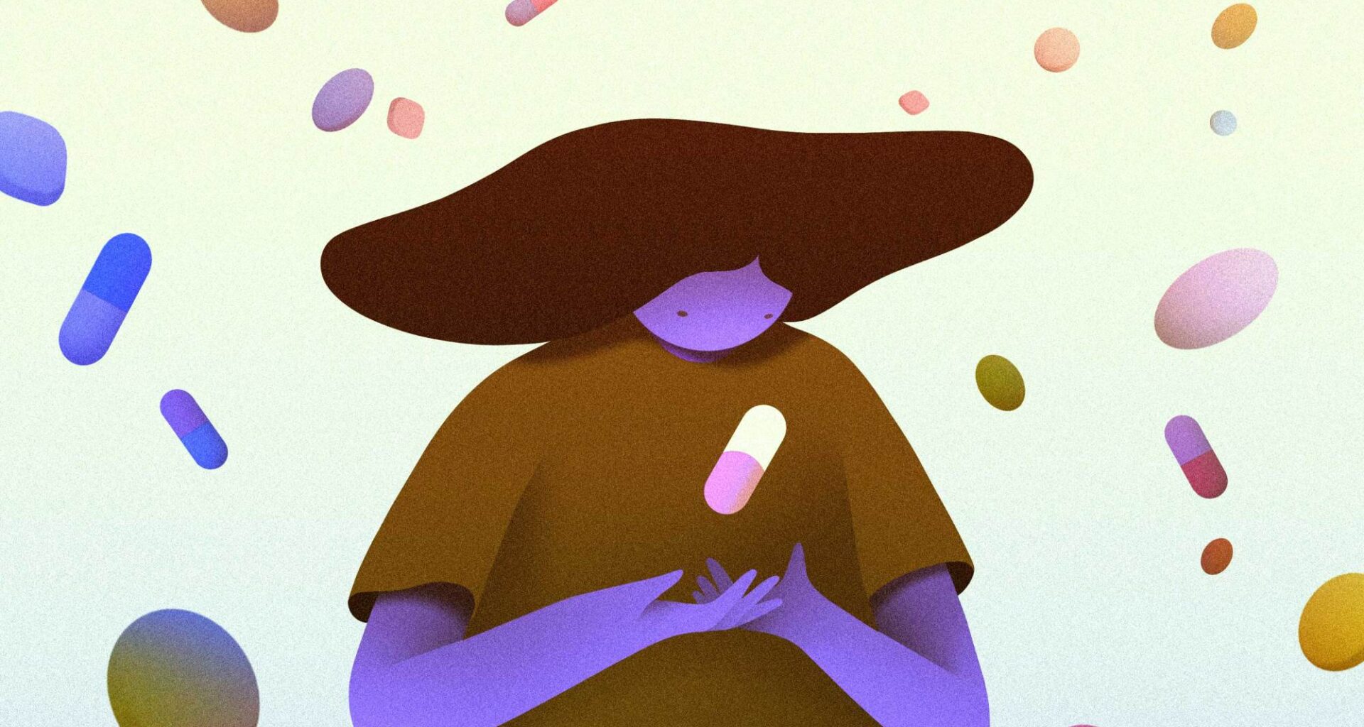 Introducing Rx Inspector, ProPublica’s Prescription Drug Lookup Tool — ProPublica