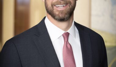 Managing the impact of inflation, AI in your investments as a Fort Worth business