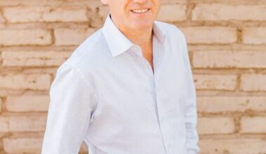 Joseph Ciolli, Grimaldi