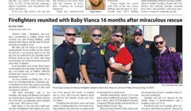 Clay Today December 25, 2025