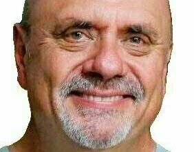 My Christmas void highlights the real spirit of the holidays for Jamaica