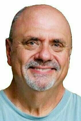 My Christmas void highlights the real spirit of the holidays for Jamaica