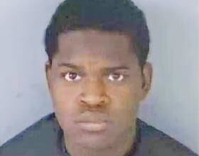 Taylor Marques Lomax