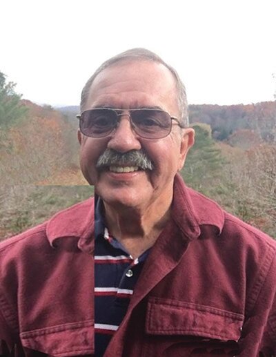 Dennis Edward Franklin | Clay Today