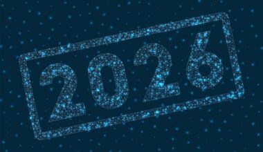 The Top Regrets of Federal Employees in 2025