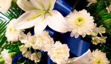 Yahoo entertainment home