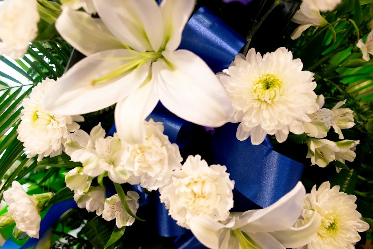 Yahoo entertainment home