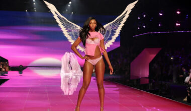 Yahoo entertainment home