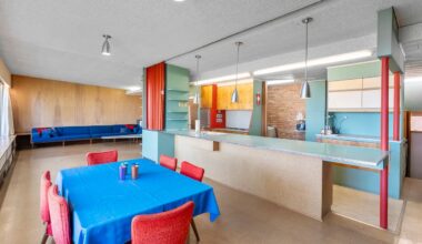 Midcentury Modern Homes Under $450,000 – Chicago Magazine