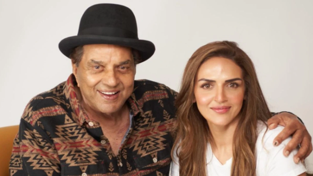 (Image Courtesy: Instagram)