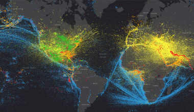 NRO extends contracts for 4 providers, readies new acquisition approach