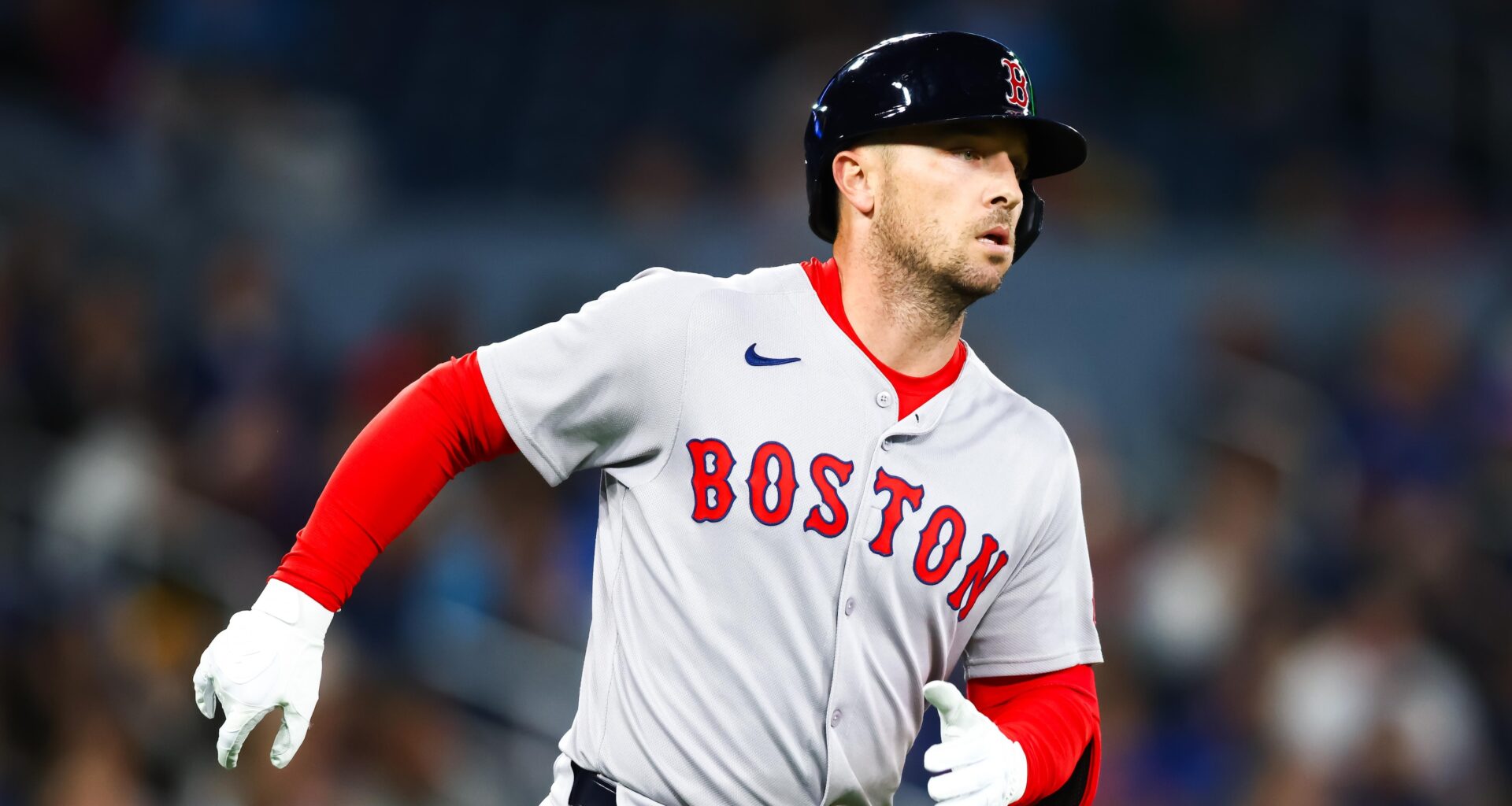 Every MLB Team's Biggest Remaining Roster Hole Entering the New Year