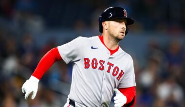 Every MLB Team's Biggest Remaining Roster Hole Entering the New Year