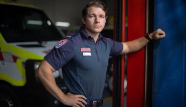 Plea for respect as assaults spike during holiday period