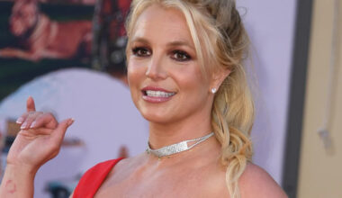 Yahoo entertainment home