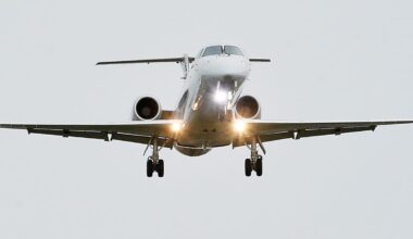 Erie-Chicago air service will resume in 2026. Here's what to know